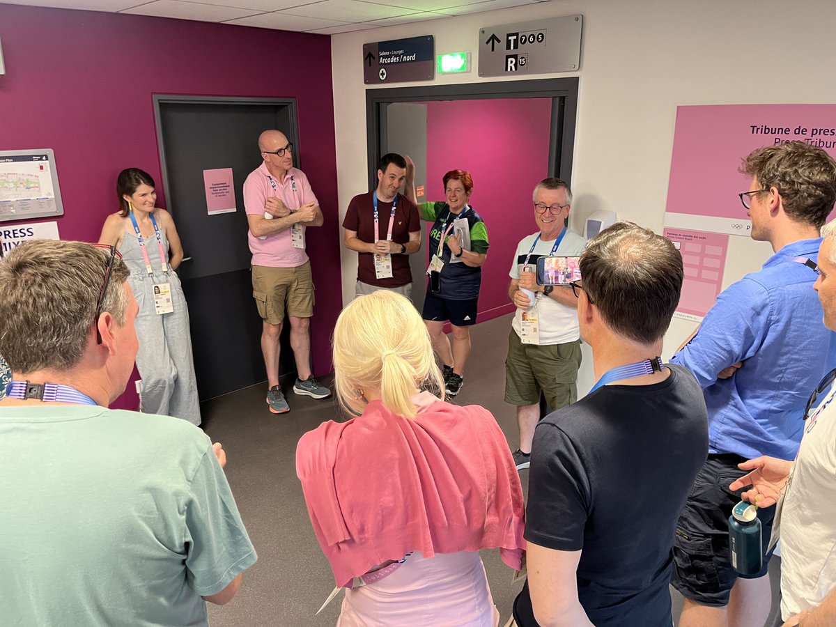 Malachy Clerkin tweet media