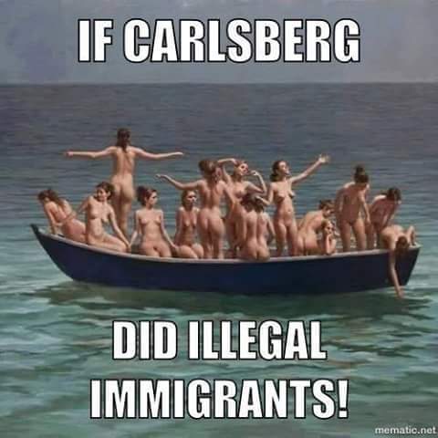 Am i allowed to post this under keir starmers regime 🤔 or can we still have a joke and a laugh on here 😂😂😂