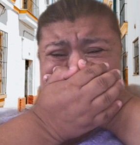 guororororoi's tweet photo. Harto de que haga más frío en mi casa que afuera y que la luz salga 50 lucas https://t.co/27FyLKoZEY