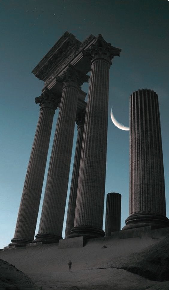 Marcus Aurelius Echo tweet media