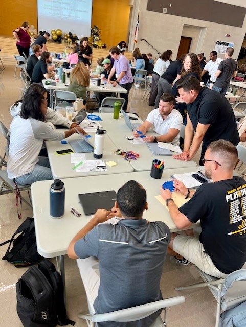 Nicole Patterson tweet media