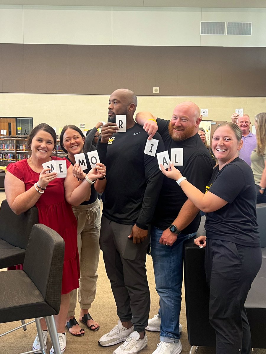 Nicole Patterson tweet media