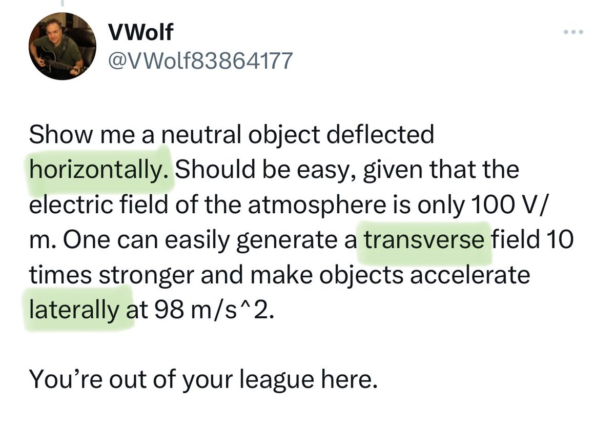 Mr B𓐊𓐊 Russell tweet media