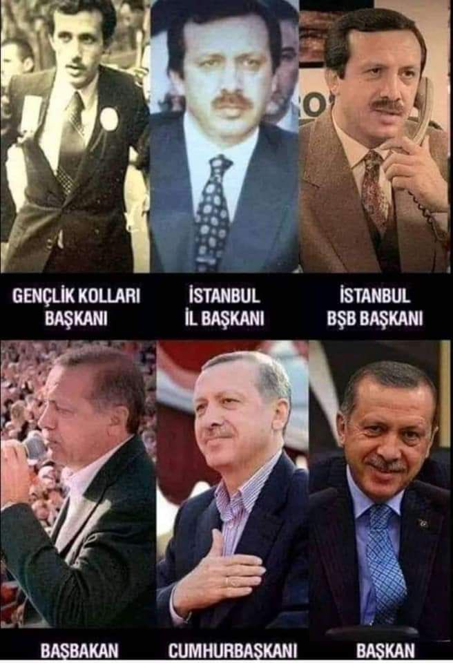 Hatice tweet media
