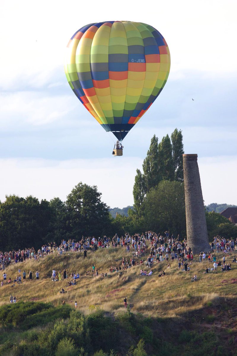 Tristan Cork Post tweet media