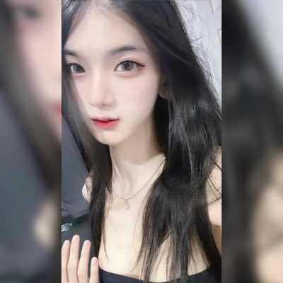 🧸ปังปอนด์แสนสวย🧸🇹🇭🇨🇳 tweet media