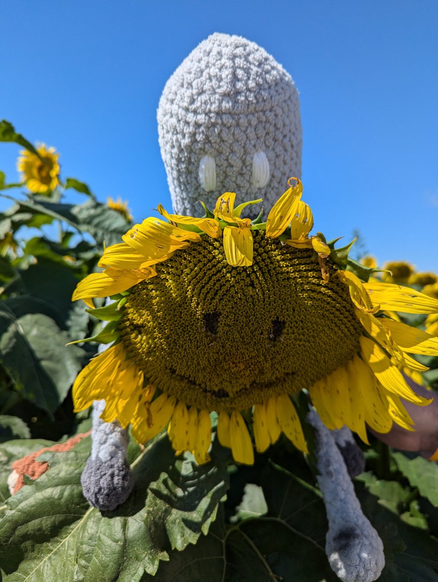 EdgewoodLRC tweet media