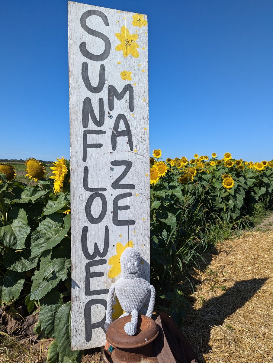 EdgewoodLRC tweet media