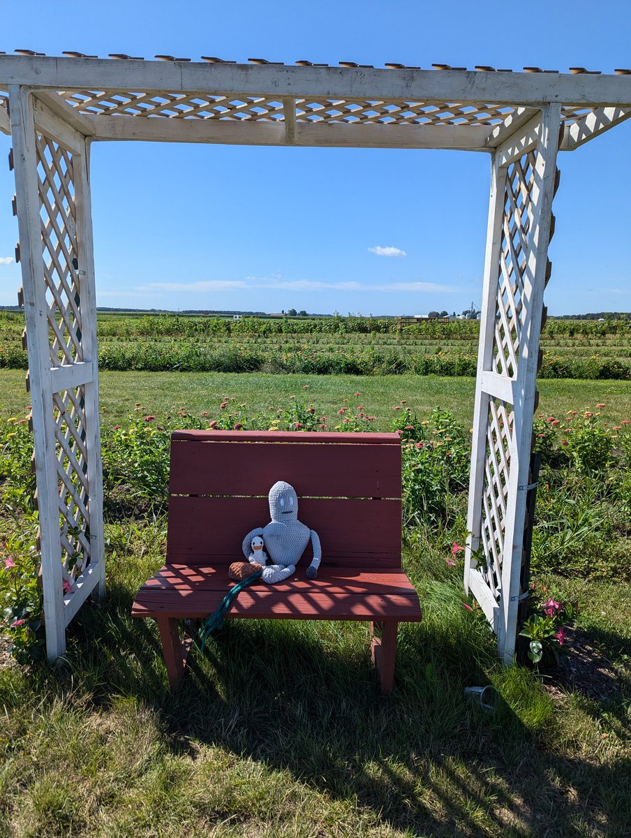 EdgewoodLRC tweet media