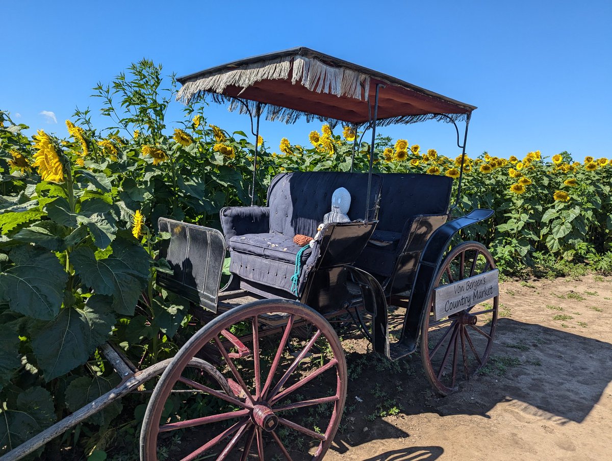 EdgewoodLRC tweet media