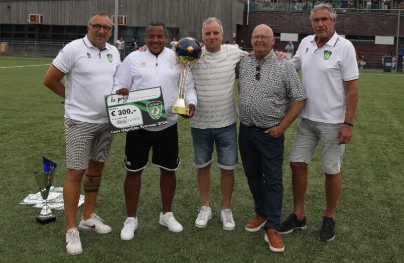 Glenn Duijzer (@de_duis1) on Twitter photo <a href="/ADODenHaag/">ADO Den Haag</a> O21 wint vandaag met 4-2 van <a href="/HVCVQuick/">HV & CV Quick</a>. Na de 9-2 overwinning van <a href="/adojeugd/">ADO Den Haag Jeugdopleiding</a> O19 op <a href="/TAC90_officieel/">TAC'90</a> van afgelopen dinsdag, heeft ADO het IM Cees IJspelder toernooi van <a href="/HsvDuno/">H.S.V. DUNO</a> gewonnen! <a href="/ADODenHaag/">ADO Den Haag</a> O21 wint vandaag met 4-2 van <a href="/HVCVQuick/">HV & CV Quick</a>. Na de 9-2 overwinning van <a href="/adojeugd/">ADO Den Haag Jeugdopleiding</a> O19 op <a href="/TAC90_officieel/">TAC'90</a> van afgelopen dinsdag, heeft ADO het IM Cees IJspelder toernooi van <a href="/HsvDuno/">H.S.V. DUNO</a> gewonnen!