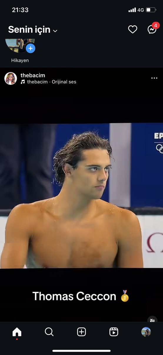 Yahu 1 haftadır bu arkadaşı görmekten gına geldi