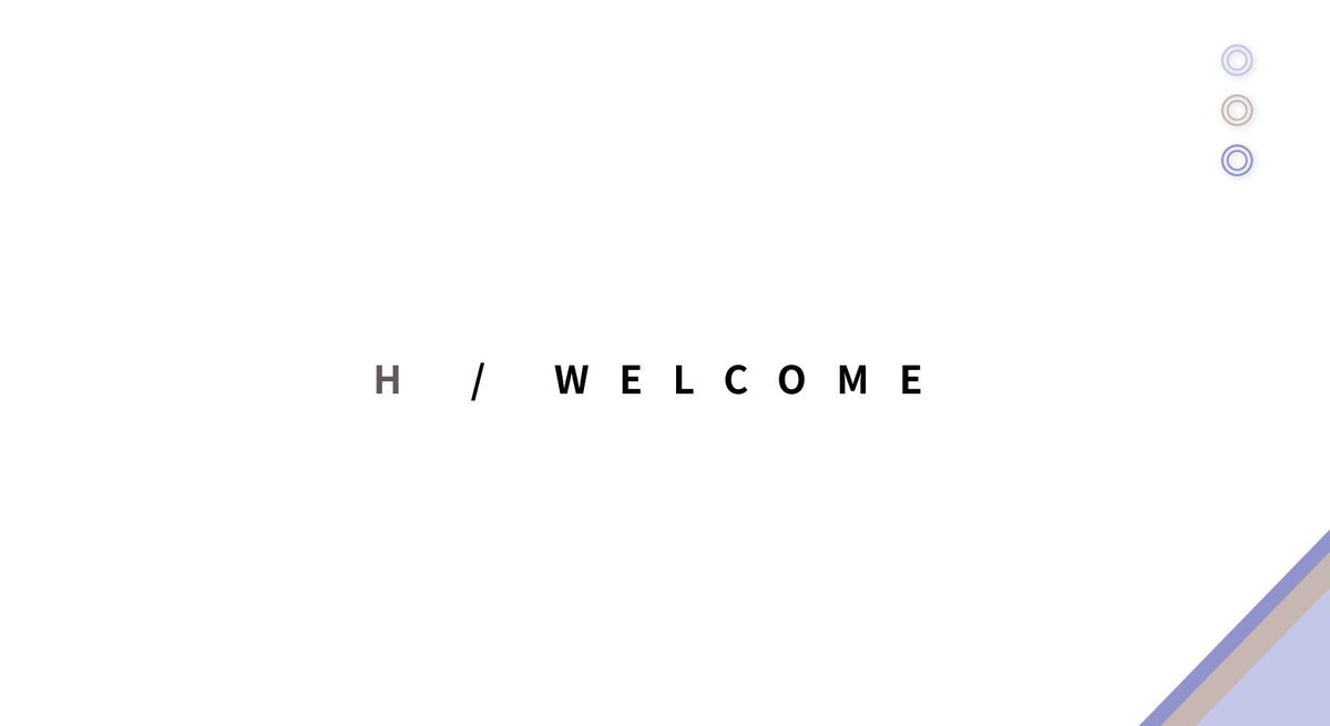 ⑅︎＿＿＿＿ 8 / 11  12:00 #12時
                  確𝟣𝟢𝟢𝟢 般𝟧𝟢𝟢 ×𝗉

 <a href="/Y_87ge/">ただのはなげちゃん🐶🌼 転生です。</a> <a href="/_htrc/">ぺたぺた🦙</a>全⤿
    
 ⸜ 𝗂𝖽 12:00デュオ 𝖥𝖥 交換🐶🌼🦙付巻込 

  ෆ  #デュオ  ᴊᴜsᴛ @rn_366 
＿＿＿＿＿＿＿＿＿＿＿＿＿＿＿ ⑅︎
　⠀