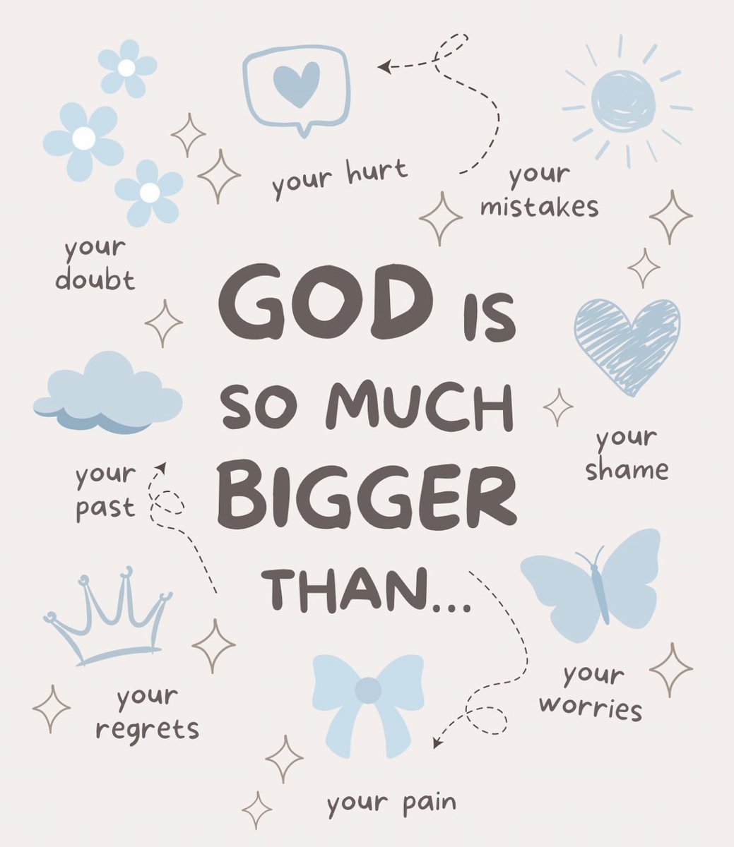 JM (@educatedhustler) on Twitter photo 