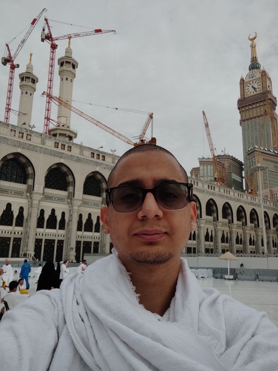 Ziaddhhassan's tweet photo. الْحَمْدُ للّهِ https://t.co/ge80ESpyX7