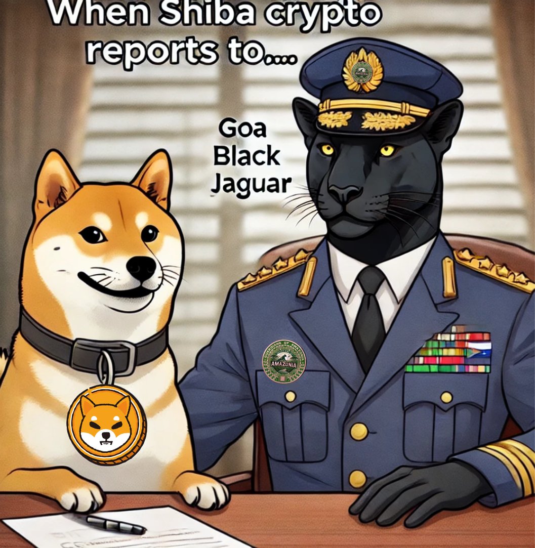 GuardiansofAmazonia tweet media