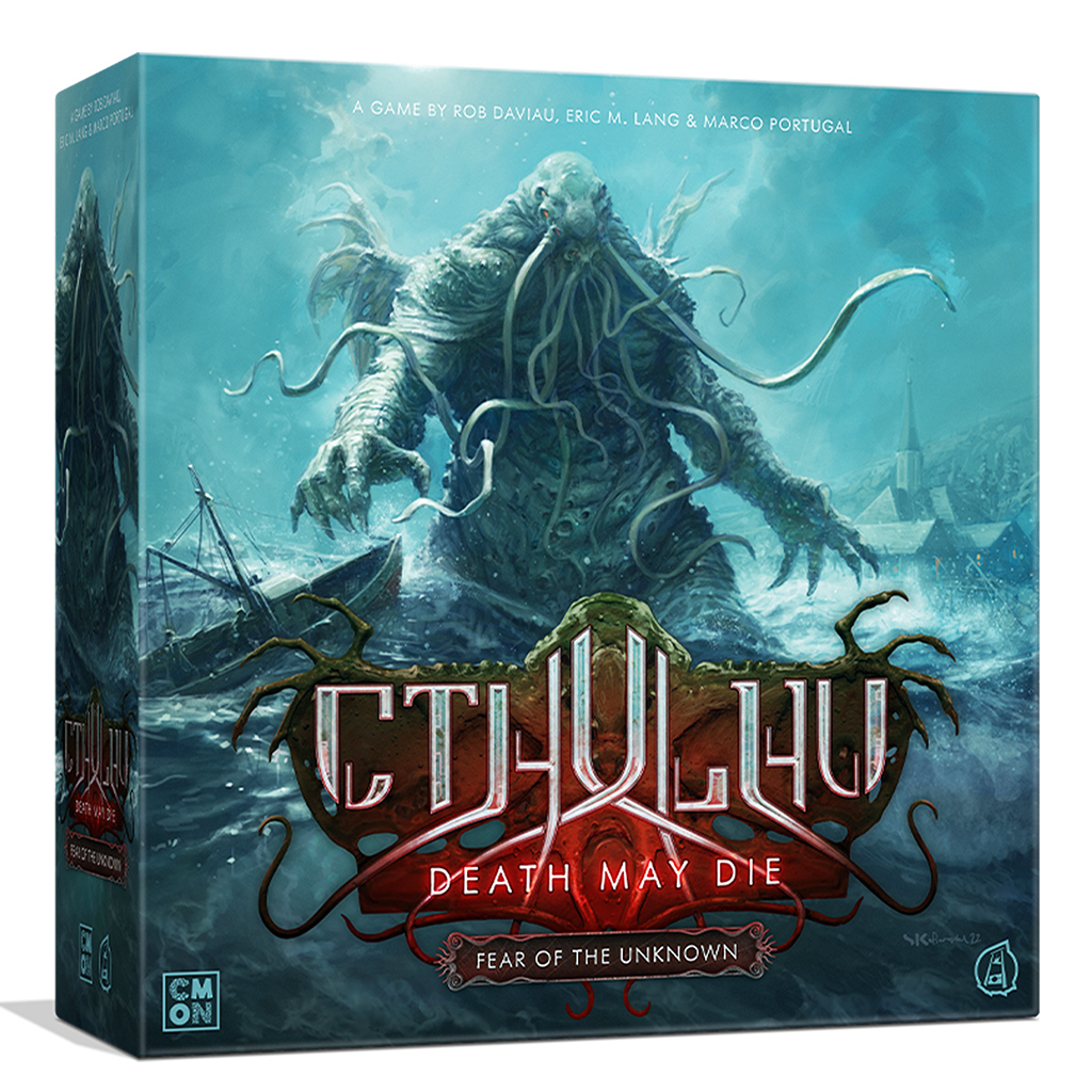 3BrothersGames's tweet photo. Great news, one of the games I've played and enjoyed is now coming out with THREE new items!!! WOW!!!

#games #gamestore #Cthulu https://t.co/eH4DdcEoQC