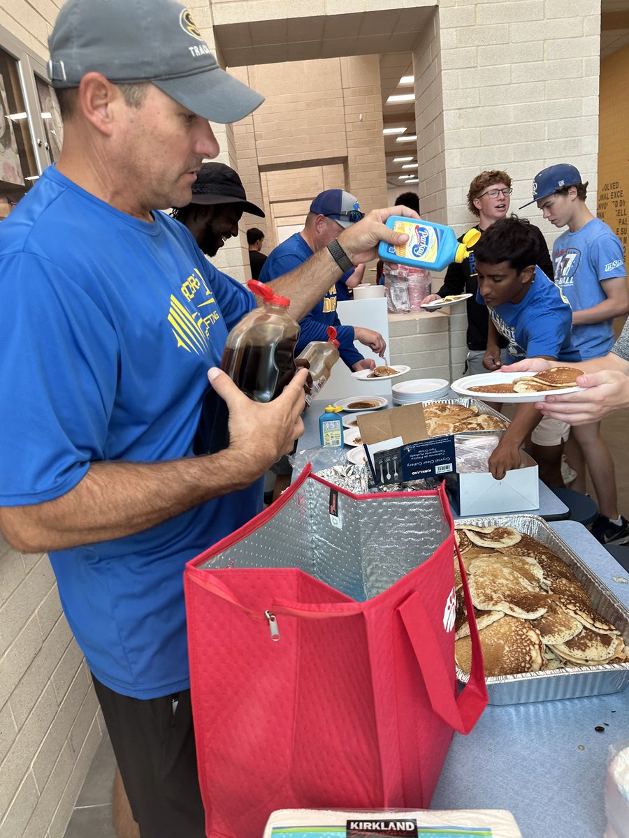 Sunnyvale ISD Athletics tweet media