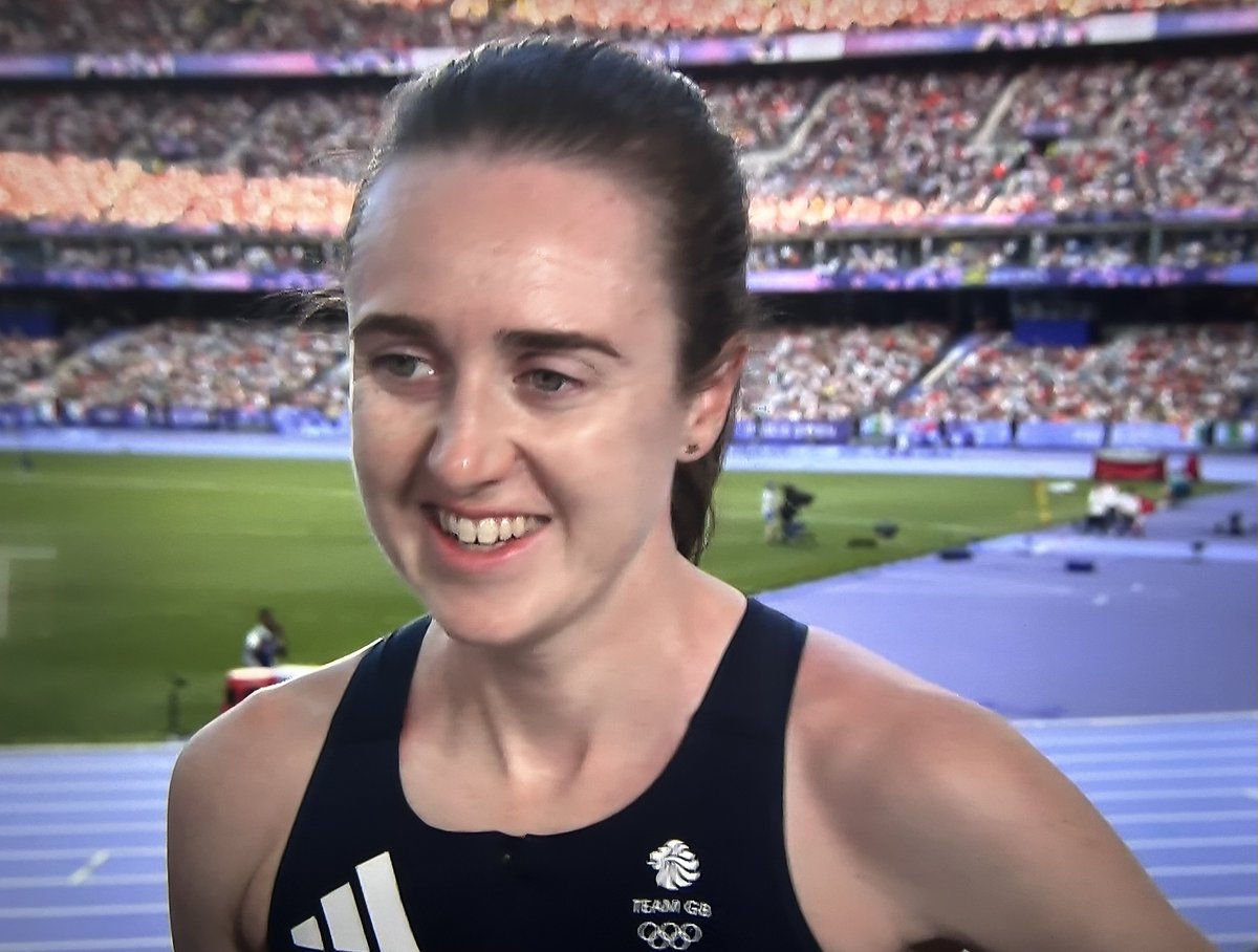 Daily Record Sport tweet media