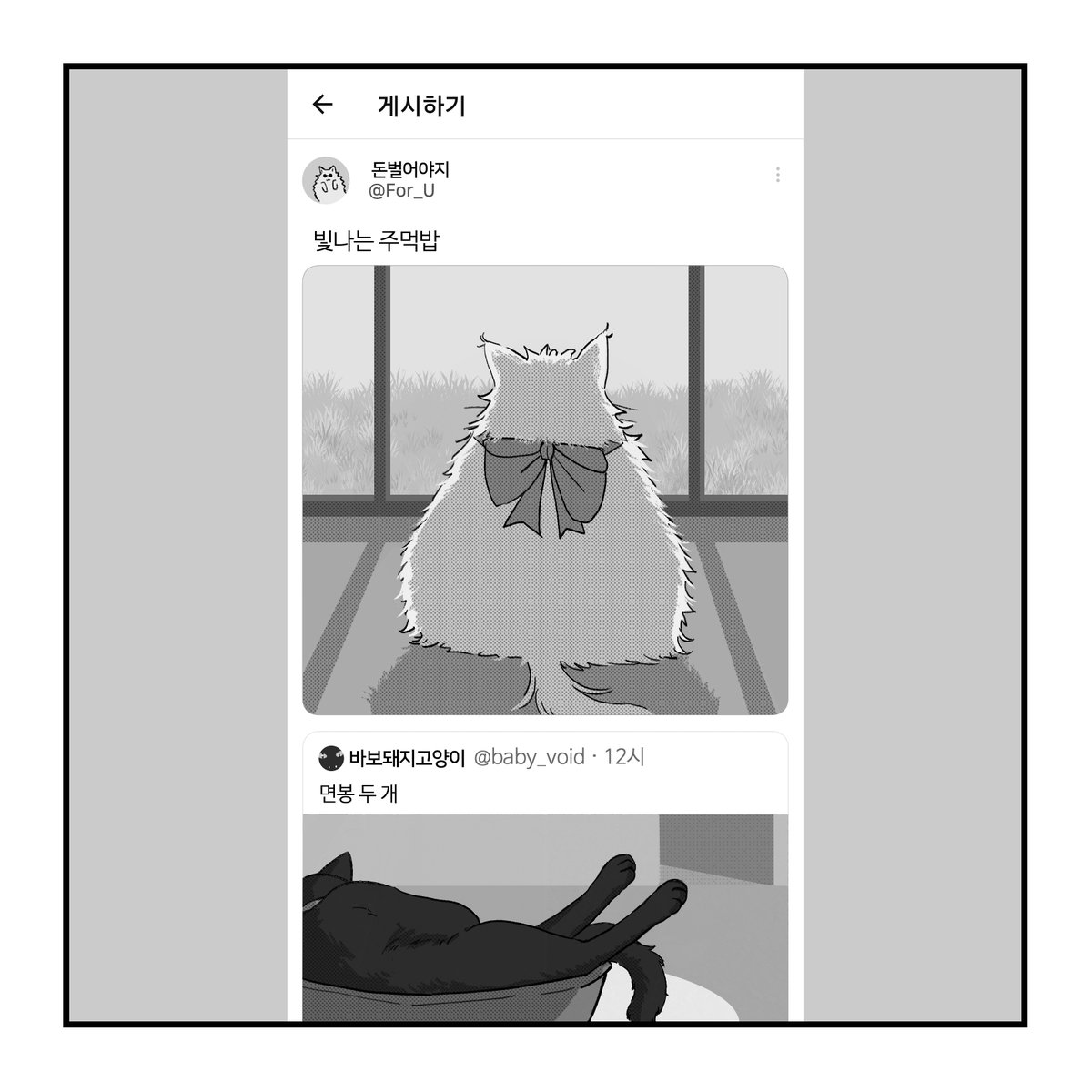 야생오렌지🍊 tweet media