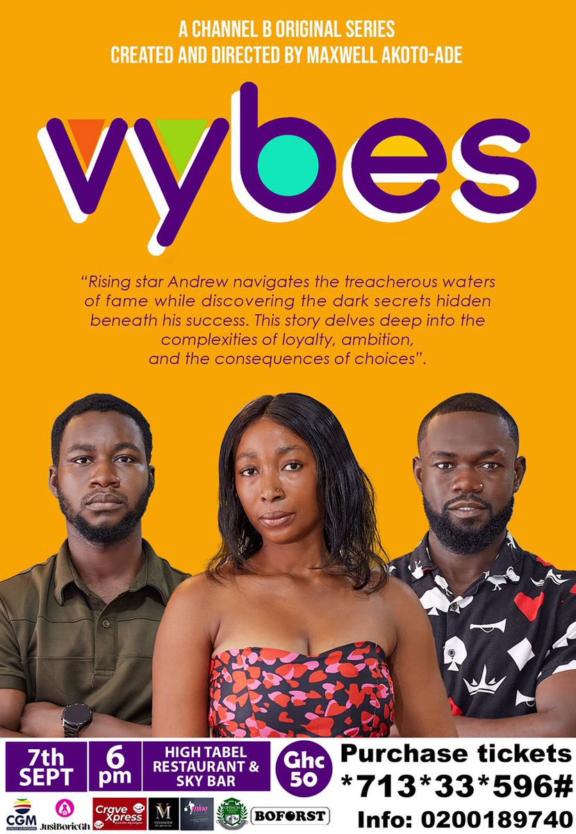 Unco Samuel tweet media