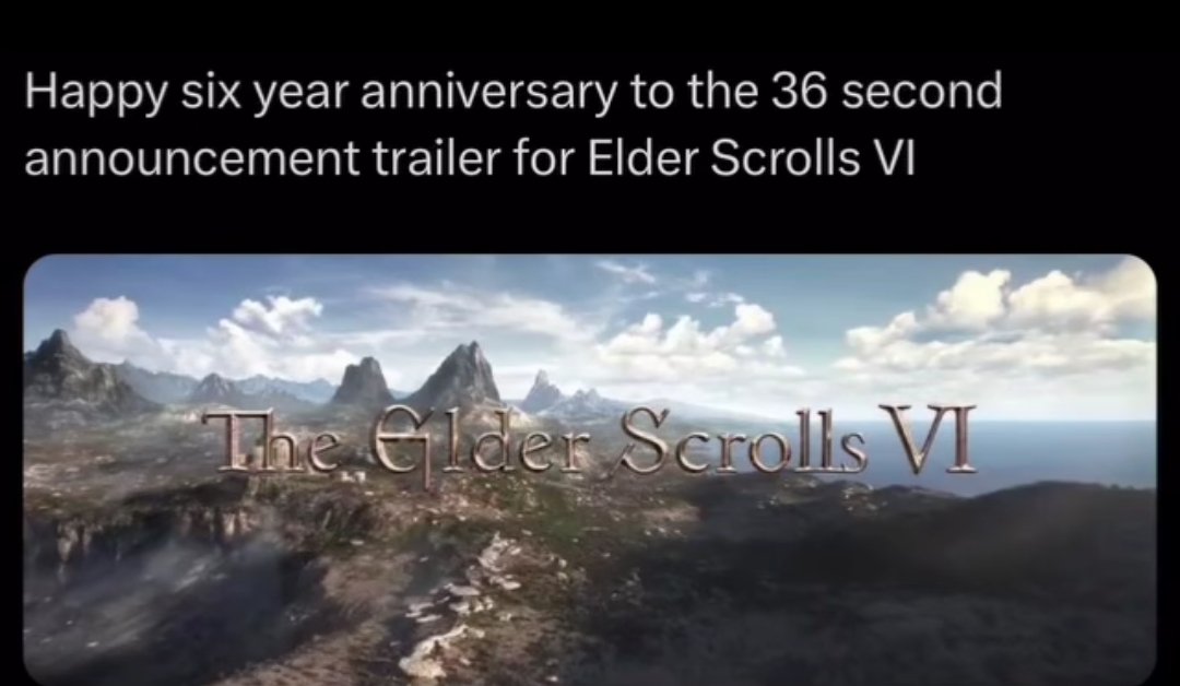 watcher95's tweet image. 