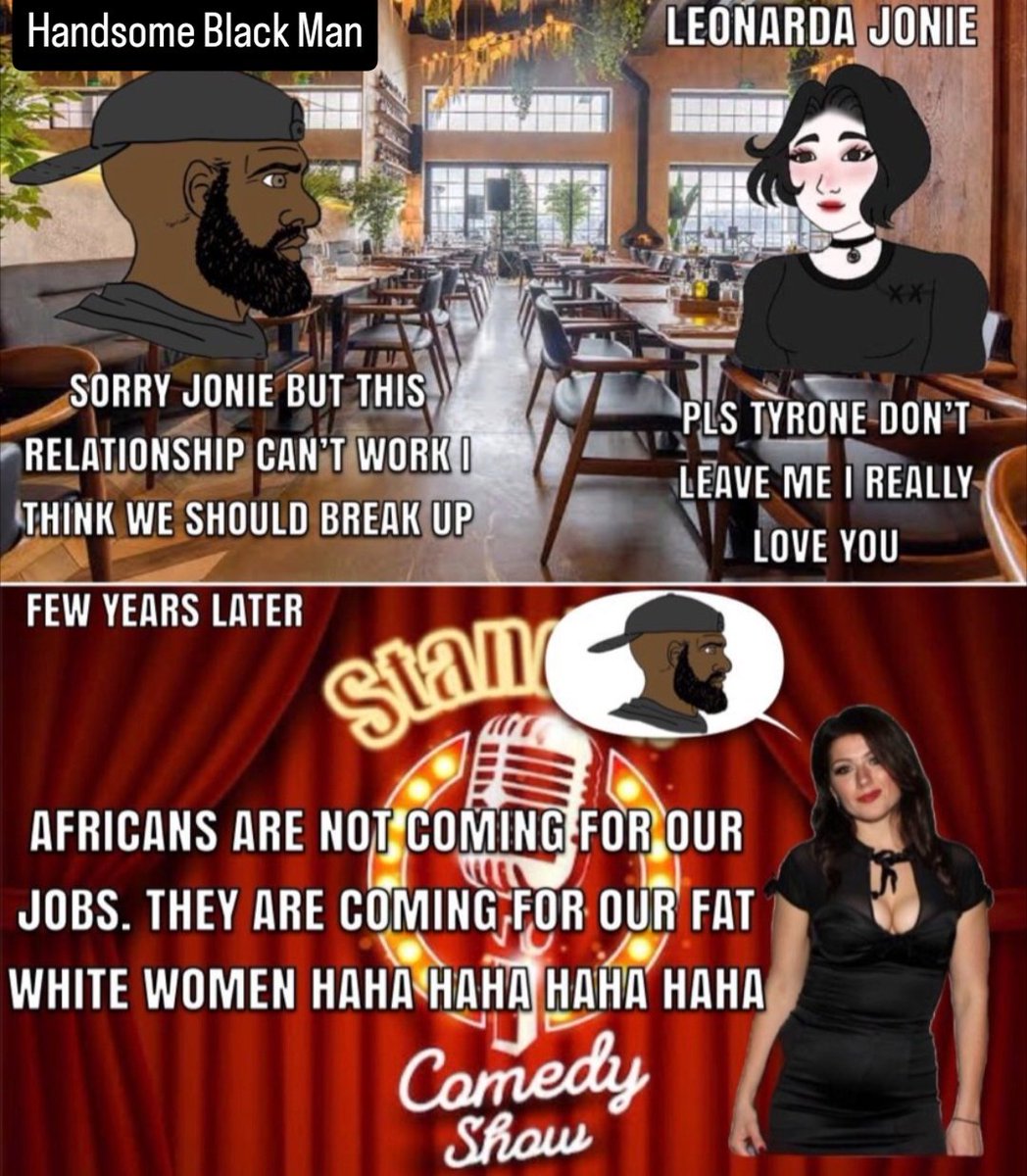 WhiteMaleCope tweet media