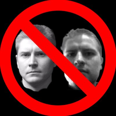 DimondCultWatch's tweet photo. #NewProfilePic #DimondBros #Dimondite #MHFM #MostHyFamilyMonastery https://t.co/TowAS3dYNP