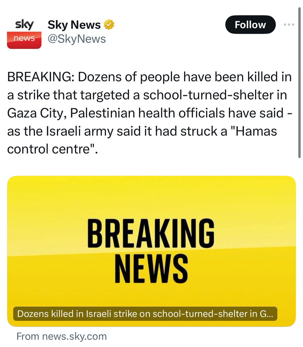 RanaAyyub's tweet photo. The Biden administration is sending an additional $3.5bn to Israel to spend on US-made weapons and military equipment. (So Israel does not fall short of weapons and artillery to bomb children in schools and hospitals) https://t.co/n4DPL715Cb