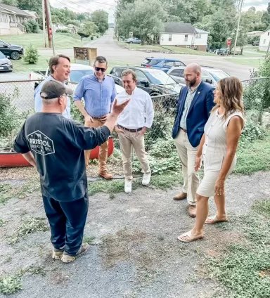 Israel O'Quinn tweet media