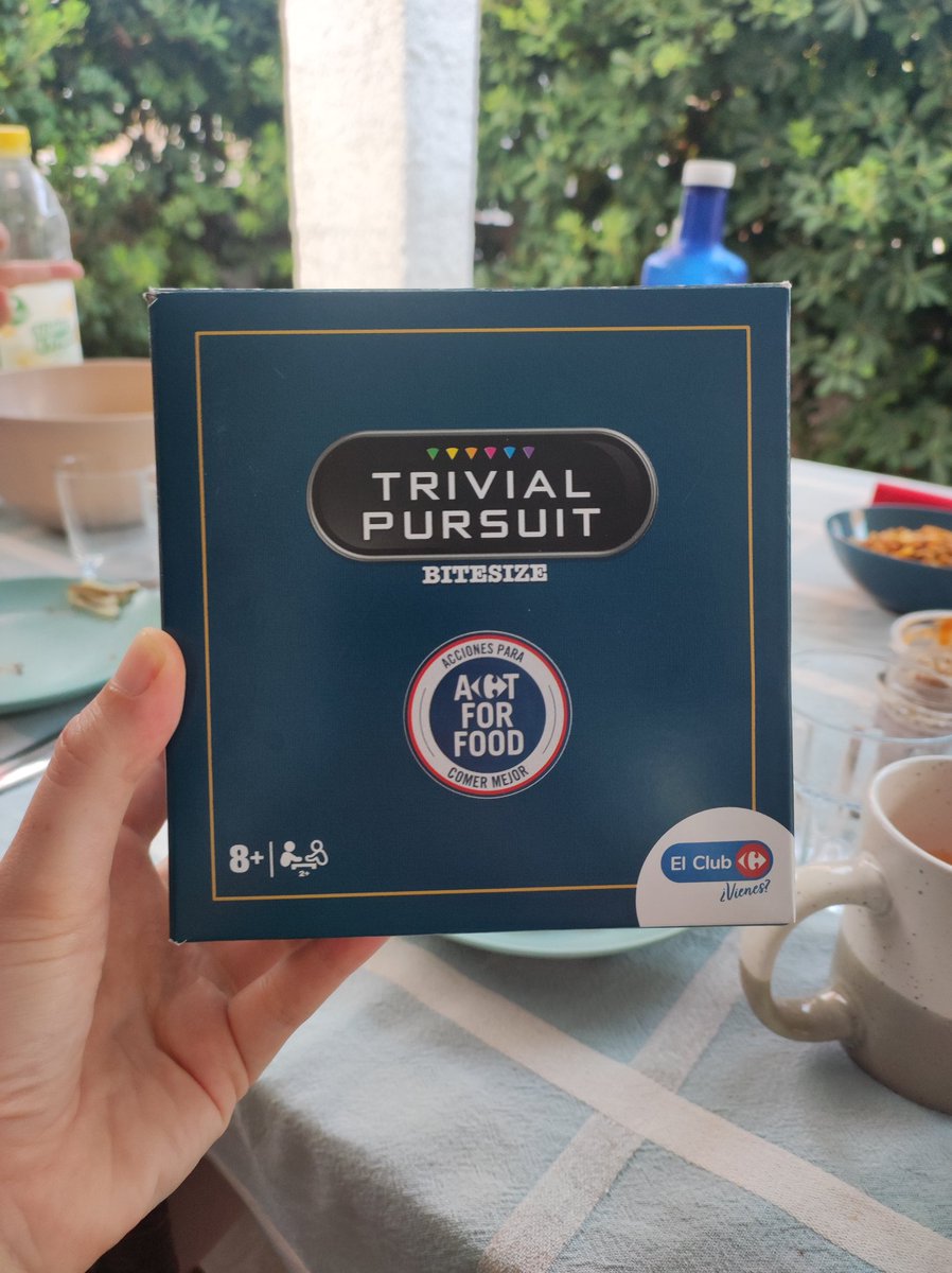 Júlia Barceló tweet media