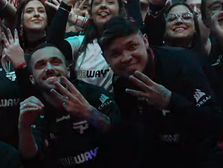 "vc é rancoroso"

sou nada po kkkkkkkkkkkkkkk