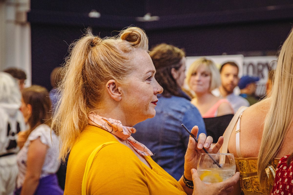 Communication Matters tweet media