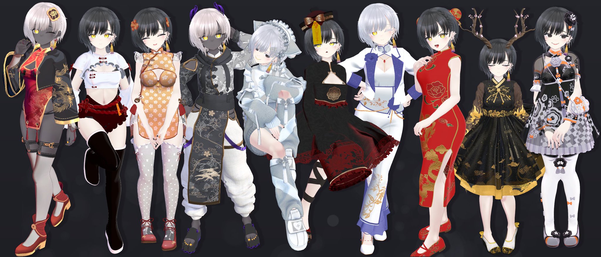 GUpChWZaEAAwqod.jpg:large