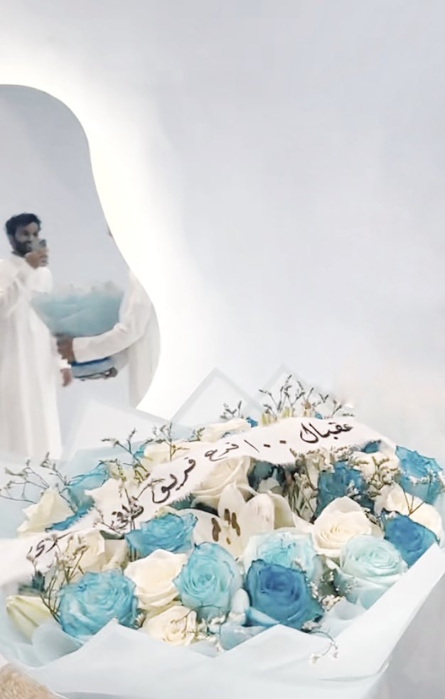 ”المصفطاني“
🤍