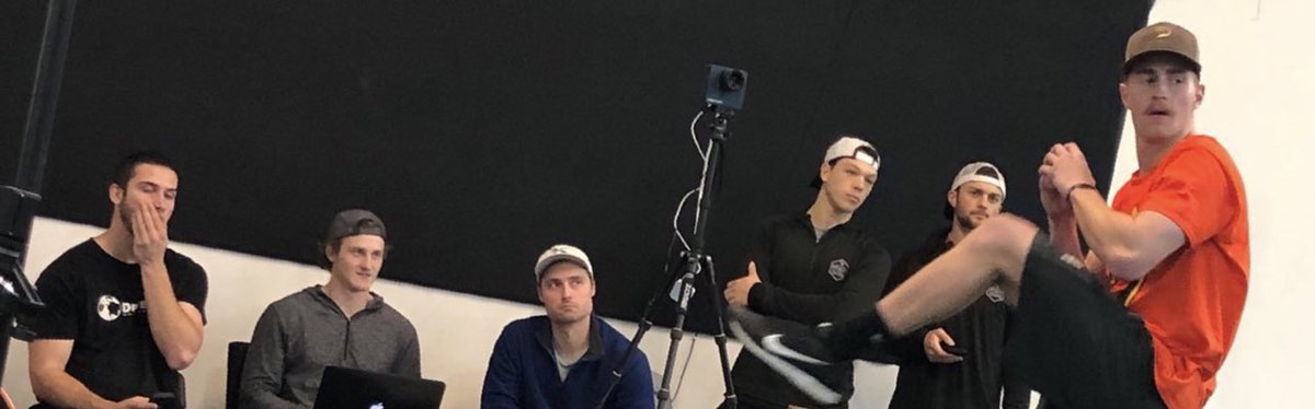 Albertus Vaut Barber IV tweet media