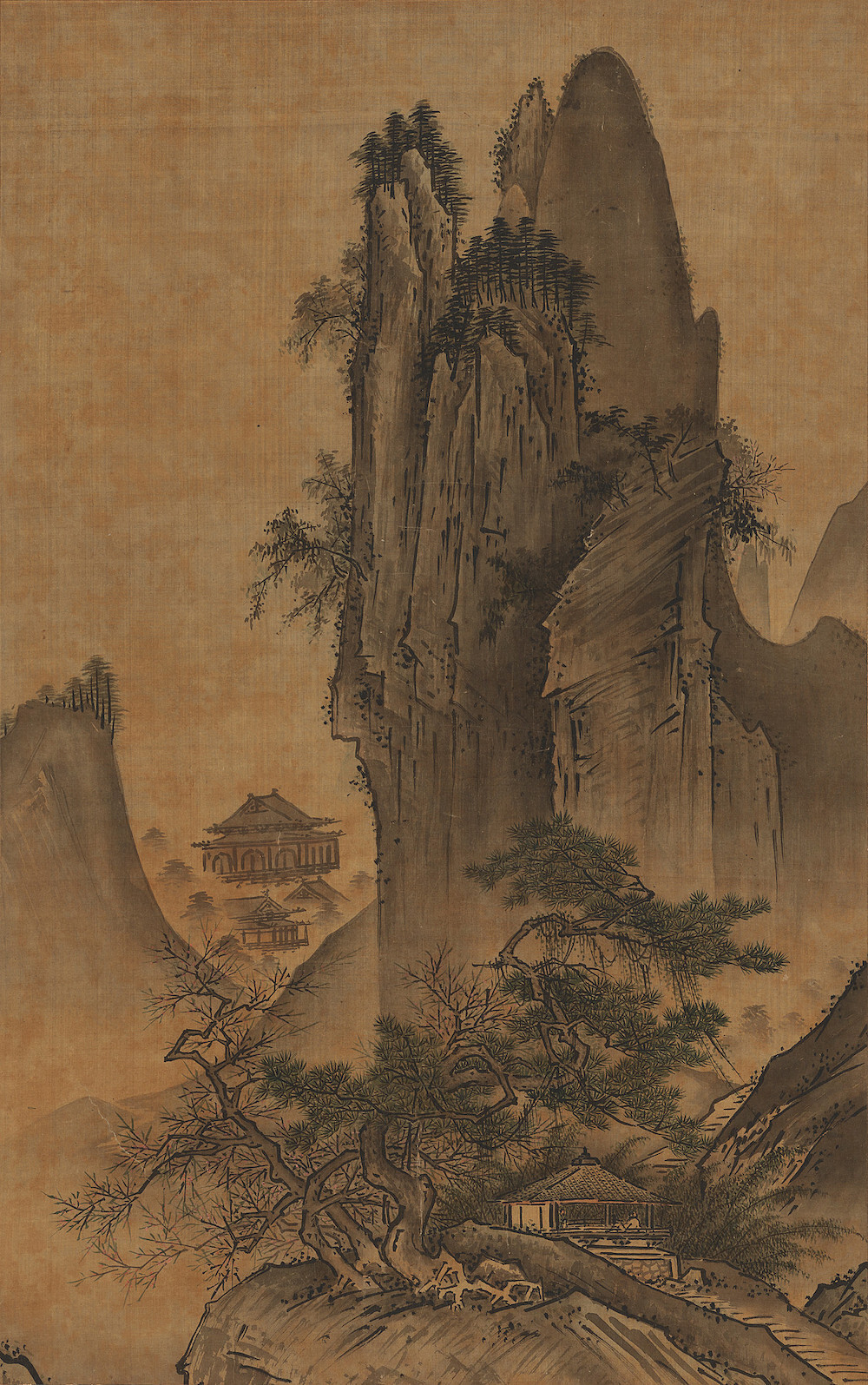 日本美術史bot on X: 