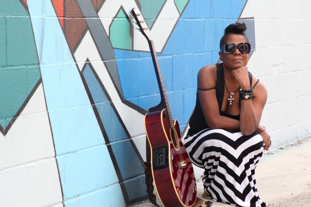 I will be at <a href="/MKTBAR/">MKT BAR</a> (downtown) this evening from 6pm-8pm🎶🎙🎸