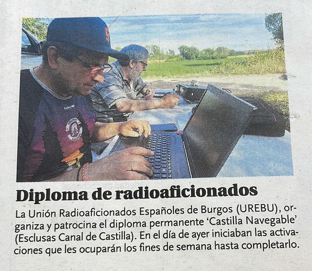 DIPLOMA CASTILLA NAVEGABLE

ureburgos.es/castilla-naveg…