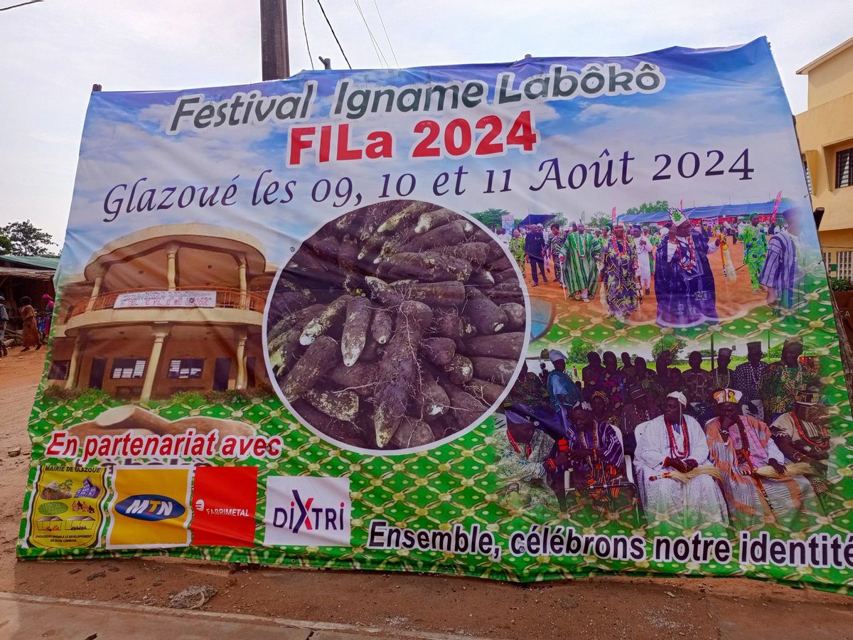 agrobenin tweet media