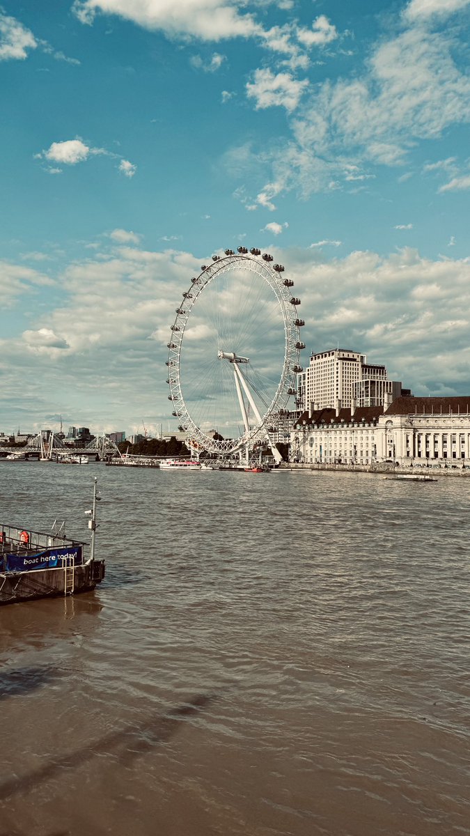 MaryamElzeiny's tweet photo. London, UK🇬🇧 https://t.co/wvbI2in9eR