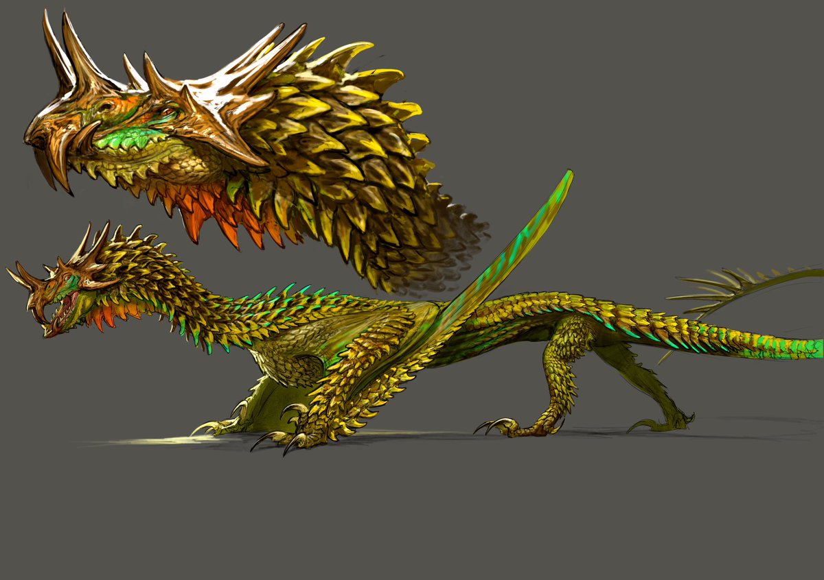 Mortimer M (Morty) tweet media