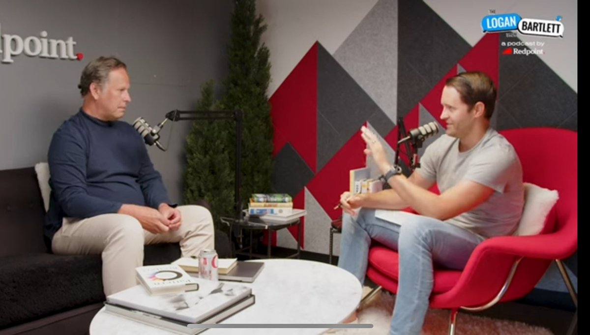 Joe Morrison tweet media