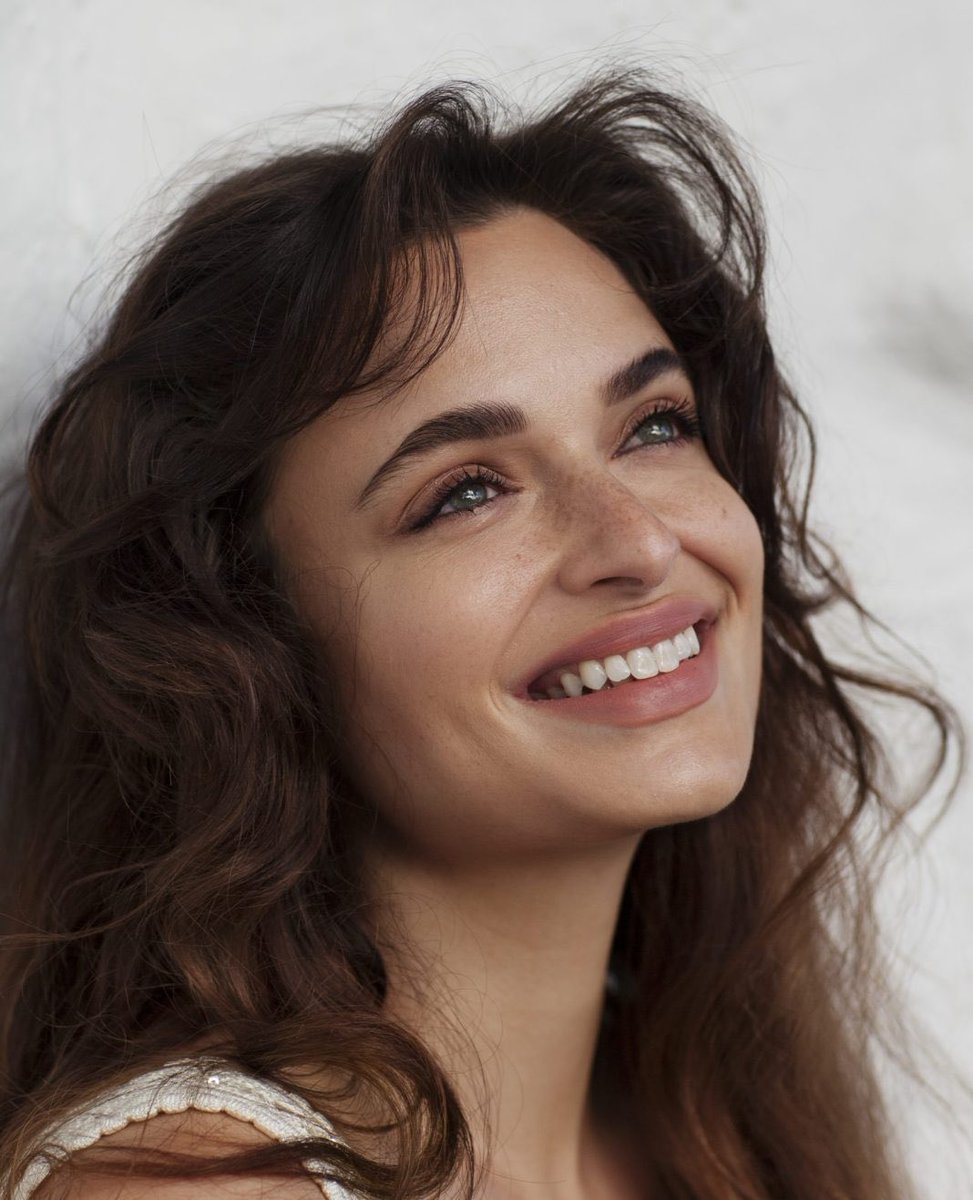 Katlego Maboe tweet media