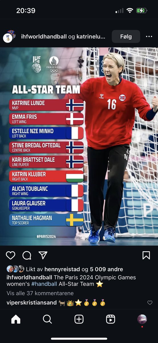 Patrick S Rowlands tweet media