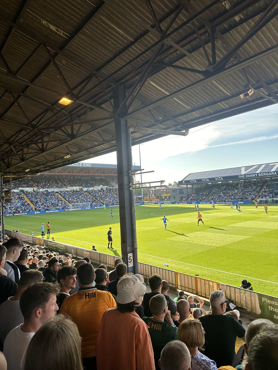 Connor (paid my dues) 🇨🇱 tweet media