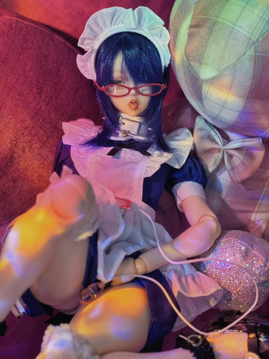 IIIIIII7OOOOO's tweet photo. #angelphilia https://t.co/Aq7kvIuMNN