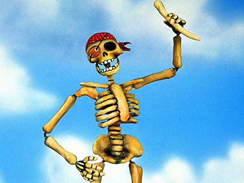feelingcartoons's tweet photo. Did you know HBO made a (mostly) stop-motion animated educational quiz show? It was called Crashbox, it ran from 1999-2000, and it was absolutely off the rails! #crashbox #hbo #stopmotion #stopmotionanimation https://t.co/TRJndXyqYA