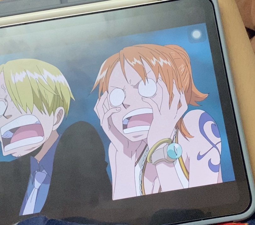 𓂂𓇼 recap 1 aug - 10 aug ˚ ⭒ ം ꙳

   🌀— เอางี้คุนน้าคืองานเยอะมากกกก กิจกรรมอีก108พันอย่าง ละถุกต้องเราเอาสุดทุกอย่าง✅✅ ช่วงนี้พยายามอ่านนสปั่นคอร์สให้ทันสอวน เอเนอจี้เยอะมากเพราะพึ่งจะเริ่ม💀 แอคทีฟแอคสามเดือนครั้ง เริ่มๆๆๆ

꒰ #dek69 ꒱⊹