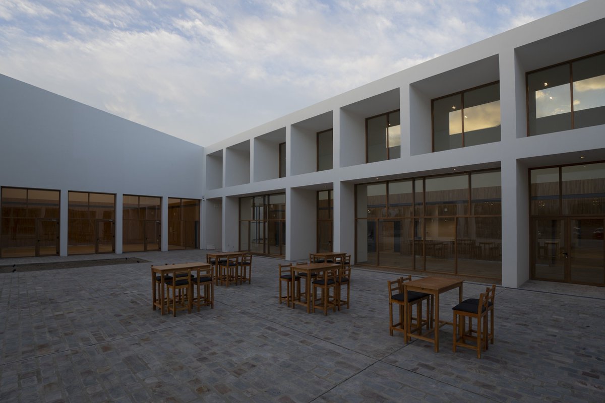 Gustavo Sáenz tweet media